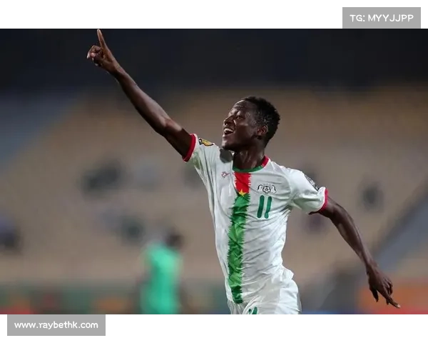 马里三分命中率低迷创30年纪录 非洲杯决赛43分创最低得分新纪录