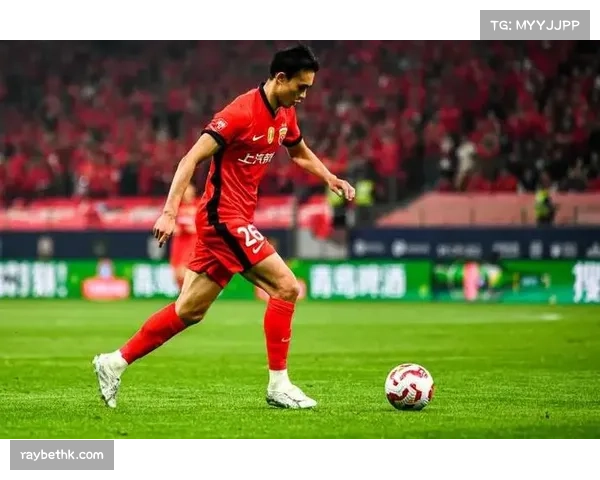 海港亚冠大轮换三主力缺阵国足新星接班刘若钒能否逆袭创造奇迹