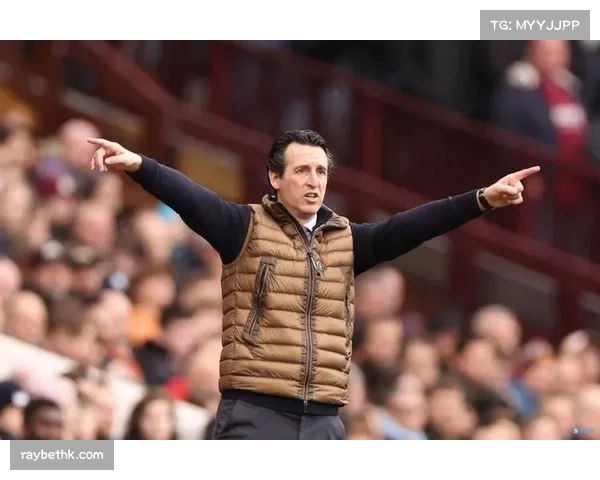 阿尔巴谈职业转型：感谢教练埃梅里，助我从边锋变身边后卫