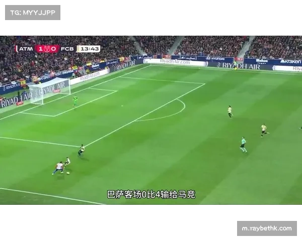 巴萨中场德容伤缺五到六周 组织核心空缺影响传控体系 巴萨中场德容伤缺五到六周 组织核心空缺影响传控体系