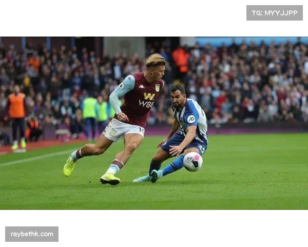 维拉边翼位伤情更新 卡什恢复进展良好但周日出战仍需观察