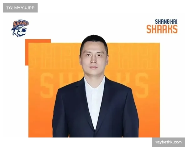 上海卢伟确认两大外援伤情 季后赛阶段应能保持健康出战